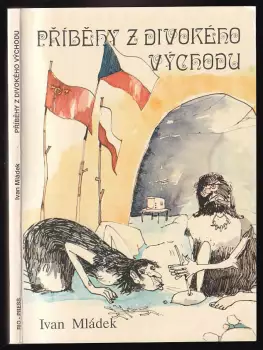 Název obrázku