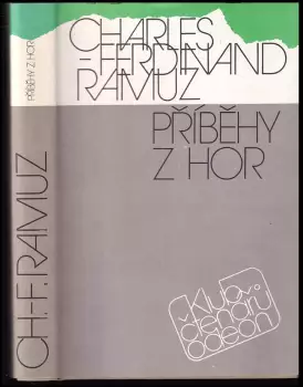 Název varianty