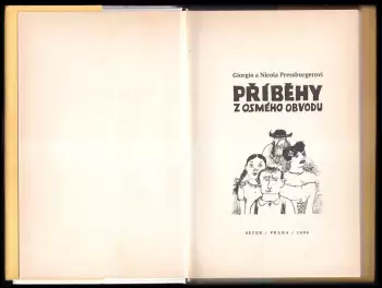 Název obrázku