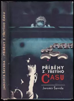 Název obrázku