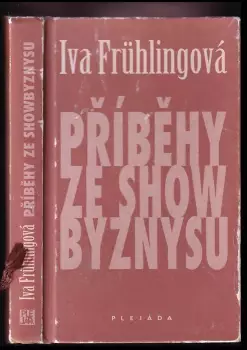 Název varianty
