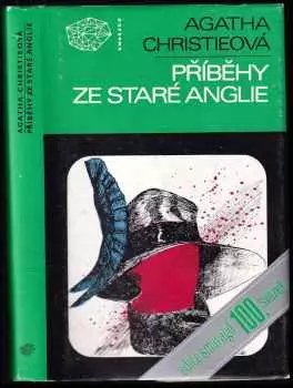 Název obrázku
