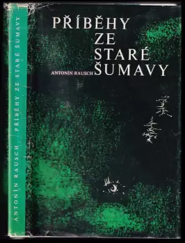 Název obrázku