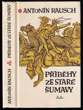 Název obrázku