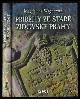 Název obrázku
