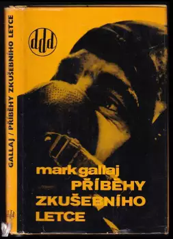 Obrázek varianty
