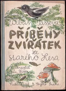 Název obrázku