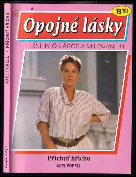 Název varianty
