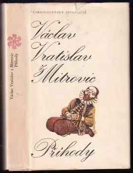 Název obrázku