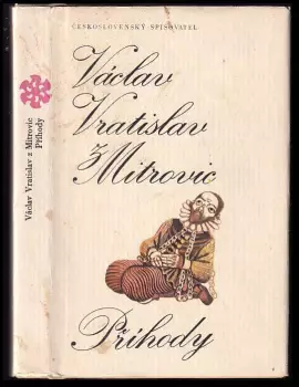Název obrázku