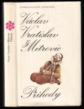 Název obrázku
