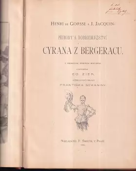 Název obrázku