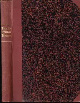 Název obrázku