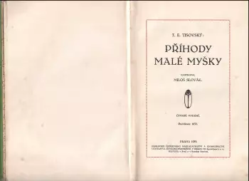 Název obrázku