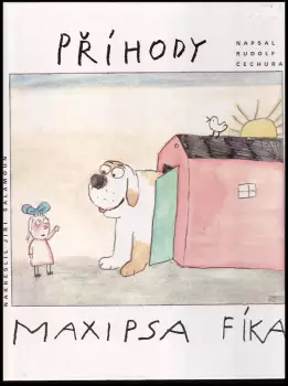 Název varianty