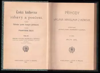 Název obrázku