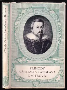 Název obrázku