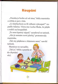 Název obrázku