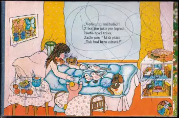 Název obrázku