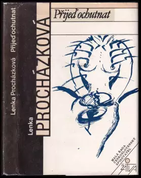 Název varianty