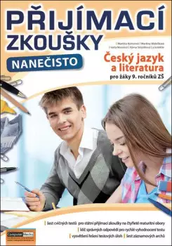 Název varianty