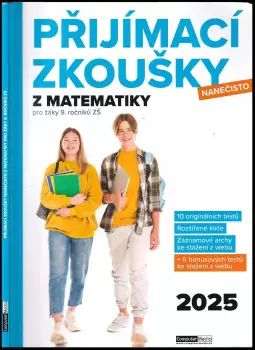 Název varianty