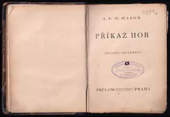 Název obrázku