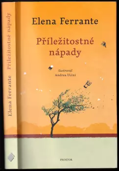 Název varianty