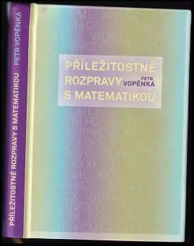 Název varianty