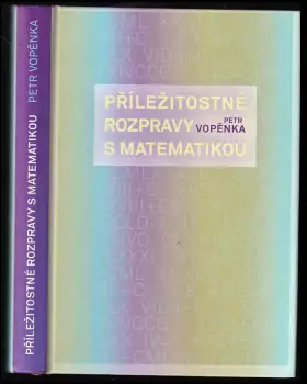 Název varianty