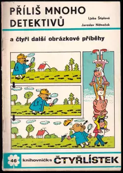 Název obrázku