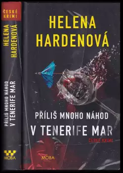 Název varianty