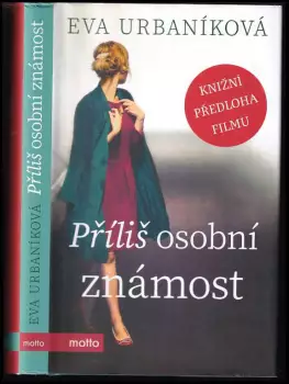 Název varianty