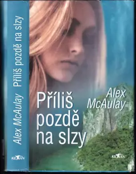Název varianty
