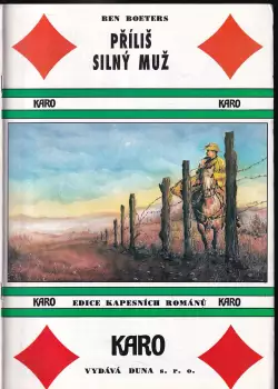 Název obrázku