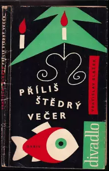 Název varianty