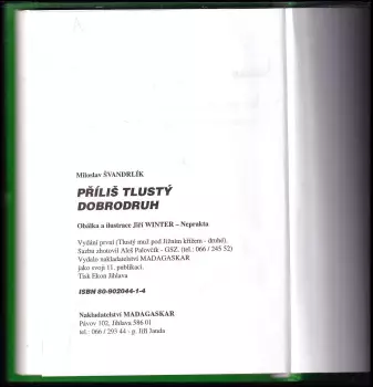 Název obrázku