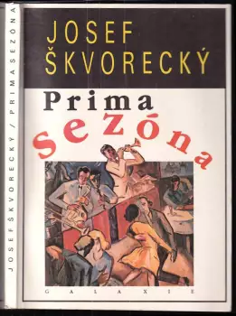 Název varianty
