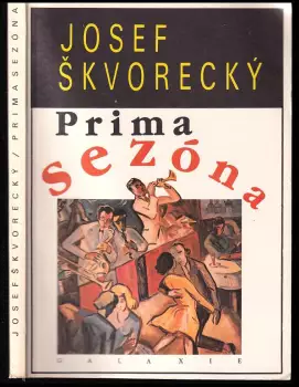 Název varianty