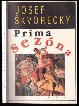 Název varianty