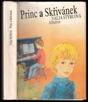Název varianty