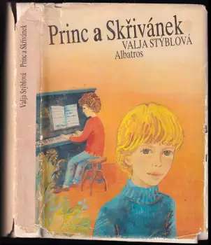 Název varianty
