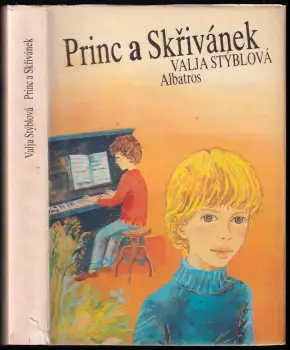 Název obrázku