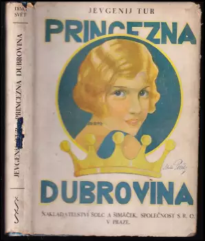 Název varianty