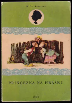 Název varianty