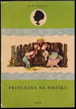 Název varianty