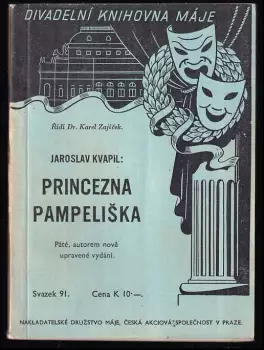Název varianty