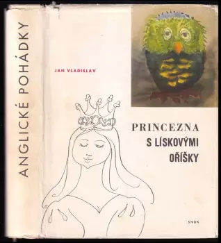 Název obrázku