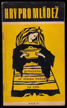 Název obrázku