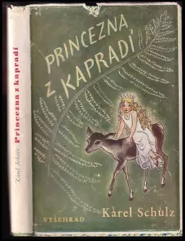 Název varianty